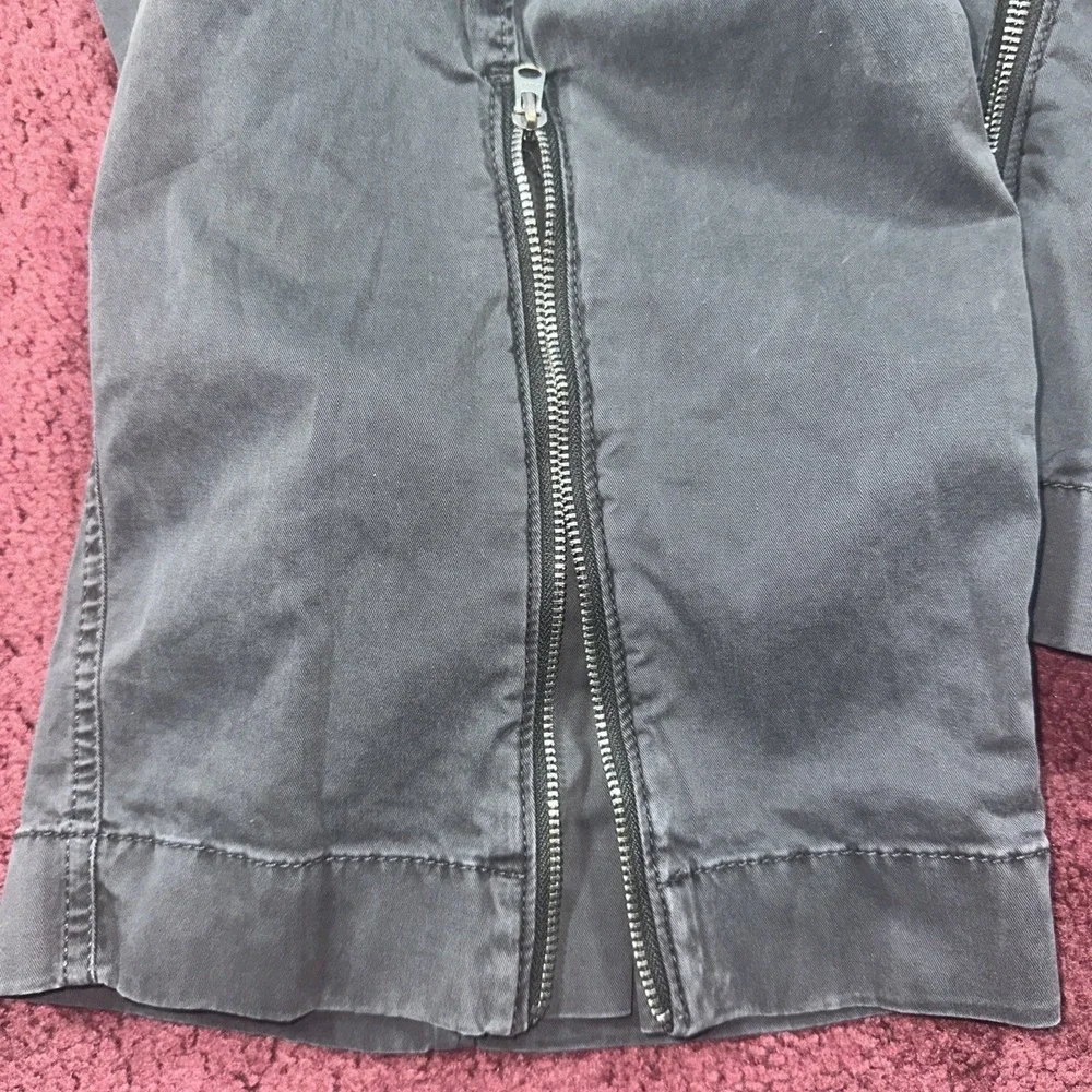 Abercrombie & Fitch product pair